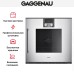 Духовой шкаф Gaggenau BOP 220-131 в Краснодаре