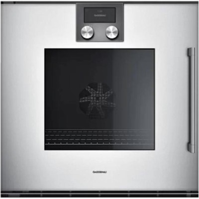 Духовой шкаф Gaggenau BOP 221-131 в Краснодаре