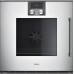 Духовой шкаф Gaggenau BOP 221-131 в Краснодаре