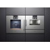 Духовой шкаф Gaggenau BOP 221-131 в Краснодаре