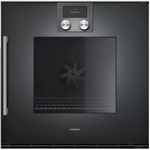 Духовой шкаф Gaggenau BOP 250-101 в Краснодаре
