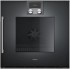 Духовой шкаф Gaggenau BOP 250-101 в Краснодаре