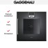 Духовой шкаф Gaggenau BOP 250-101 в Краснодаре