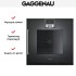 Духовой шкаф Gaggenau BOP 250-101 в Краснодаре