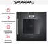 Духовой шкаф Gaggenau BOP 250-101 в Краснодаре