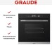 Духовой шкаф Graude BM 60.3 E в Краснодаре