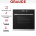 Духовой шкаф Graude BM 60.3 E в Краснодаре