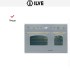 Духовой шкаф Ilve D 900-NMP IX в Краснодаре