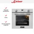 Духовой шкаф Kaiser EH 6326 W в Краснодаре