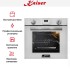Духовой шкаф Kaiser EH 6326 W в Краснодаре