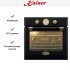 Духовой шкаф Kaiser EH 6432 BE ECO в Краснодаре