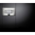Духовой шкаф-пароварка Gaggenau BS 485-111 в Краснодаре
