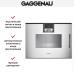 Духовой шкаф-пароварка Gaggenau BSP 251-110 в Краснодаре