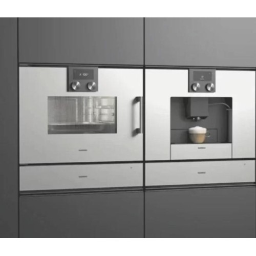Духовой шкаф-пароварка Gaggenau BSP 251-110 в Краснодаре
