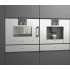 Духовой шкаф-пароварка Gaggenau BSP 251-110 в Краснодаре
