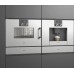 Духовой шкаф-пароварка Gaggenau BSP 251-110 в Краснодаре