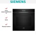 Духовой шкаф Siemens HB774G2B1 в Краснодаре