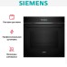 Духовой шкаф Siemens HB774G2B1 в Краснодаре