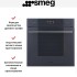 Духовой шкаф Smeg SOP6102S2PG в Краснодаре