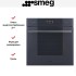 Духовой шкаф Smeg SOP6102S2PG в Краснодаре