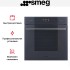 Духовой шкаф Smeg SOP6102S2PG в Краснодаре