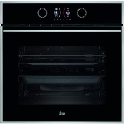 Духовой шкаф Teka HLB 860 в Краснодаре
