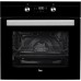 Духовой шкаф Teka HS 720 Black в Краснодаре