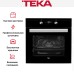 Духовой шкаф Teka HS 720 Black в Краснодаре