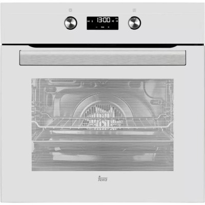 Духовой шкаф Teka HS 720 White в Краснодаре