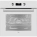 Духовой шкаф Teka HS 720 White в Краснодаре