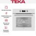 Духовой шкаф Teka HS 720 White в Краснодаре