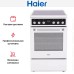 Электрическая плита Haier HCX-5CDPW1 в Краснодаре