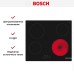Электрическая варочная панель Bosch PKE611BB2E в Краснодаре