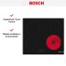 Электрическая варочная панель Bosch PKE611BB2E в Краснодаре