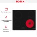 Электрическая варочная панель Bosch PKE611BB2E в Краснодаре
