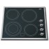 Электрическая варочная панель Ilve V364N/ IX в Краснодаре