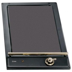 Гриль Ilve H31N/M