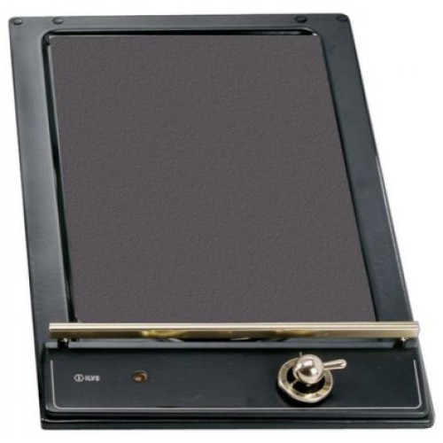 Гриль Ilve H31N/M в Краснодаре