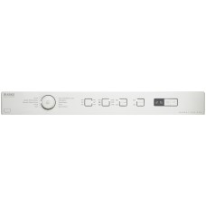 Стиральная машина Asko W6564 W