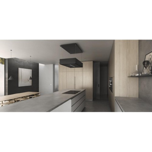 Варочная панель Gaggenau CI282102 в Краснодаре