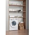 Стиральная машина Gorenje WS 6 Z23W в Краснодаре