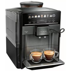 Автоматическая кофемашина Siemens TE657319RW