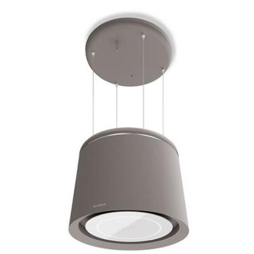 Вытяжка Faber CELINE PLUS CG MATT в Краснодаре