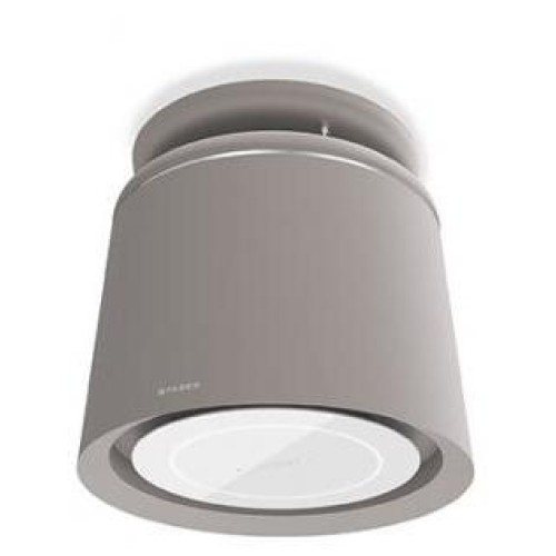 Вытяжка Faber CELINE PLUS CG MATT в Краснодаре