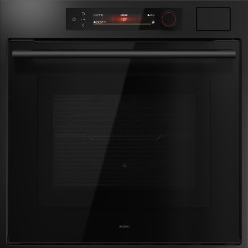 Духовой шкаф Asko OCSM66GSH в Краснодаре