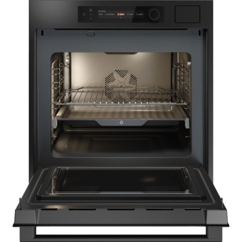 Духовой шкаф Asko OCSM66GSH в Краснодаре