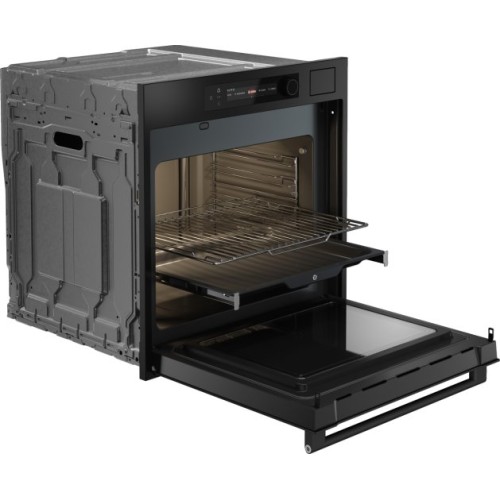 Духовой шкаф Asko OCSM66GSH в Краснодаре