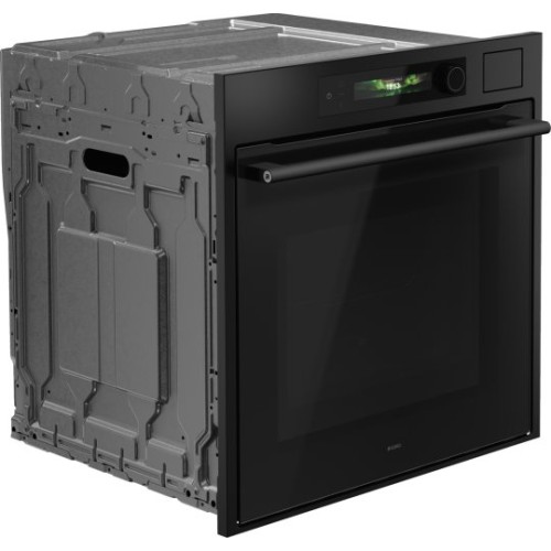 Духовой шкаф Asko OCSM66GSH в Краснодаре