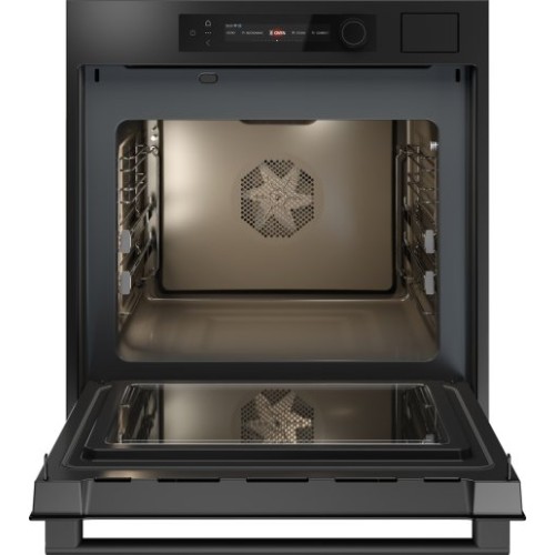 Духовой шкаф Asko OCSM66GSH в Краснодаре