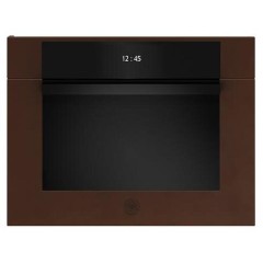 Духовой шкаф Bertazzoni F457MODVTC